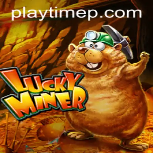 Discovering the World of LuckyMiner: A Dive into PlayTime