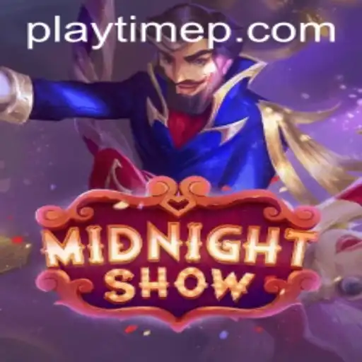 Unveiling the Thrills of MidnightShow: An In-Depth Exploration of PlayTime