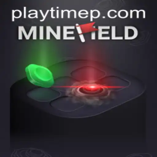 PlayTime with MineField: A Thrilling Exploration Into Gaming