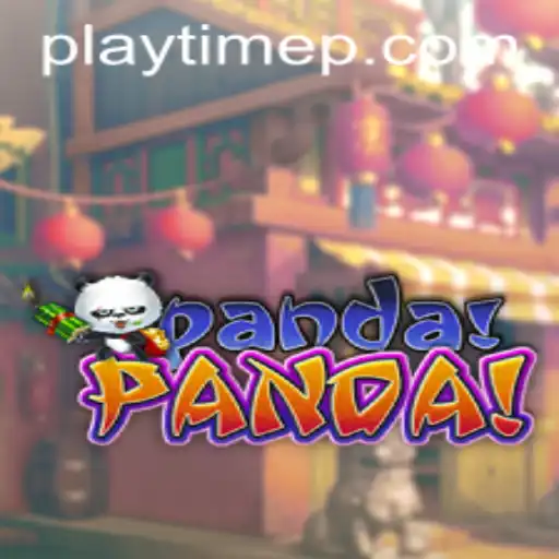 Exploring PandaPanda: The Adventurous PlayTime Experience