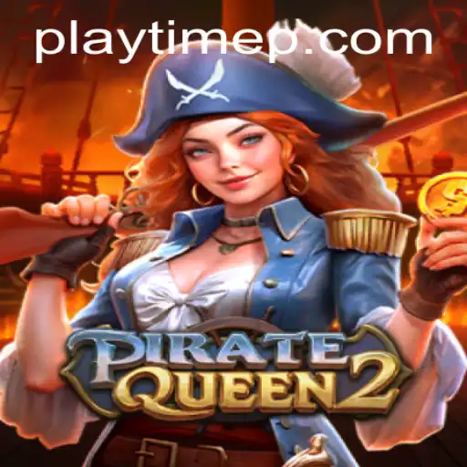 PirateQueen2: Unveiling Adventure and Strategy on the High Seas