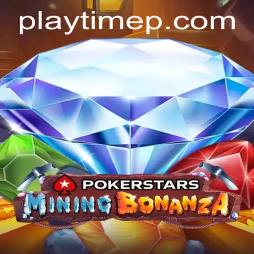 Exploring PokerStars: A Comprehensive Guide to PlayTime
