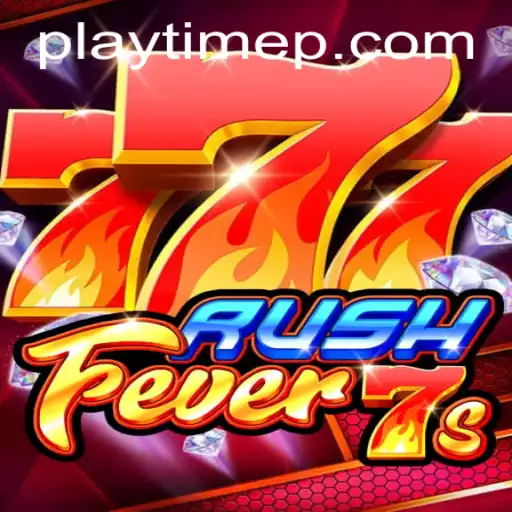 Discover the Thrill of RushFever7s: A Dive into Its Gameplay and Features