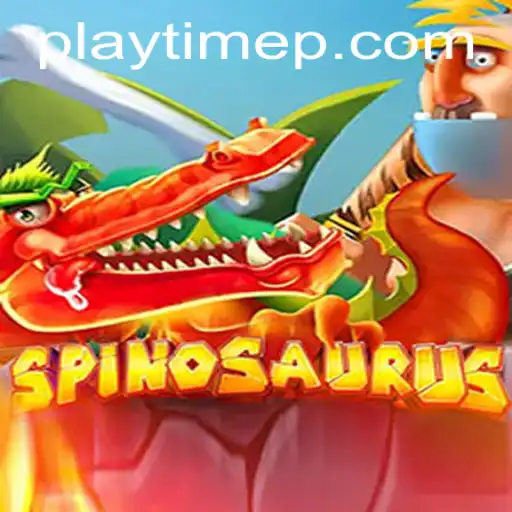 Exploring the Prehistoric World of Spinosaurus: An Engaging Gaming Adventure