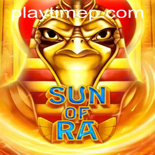 Exploring the Mystical World of SunofRa