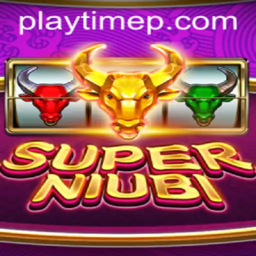 Exploring the Dynamic World of SuperNiubi