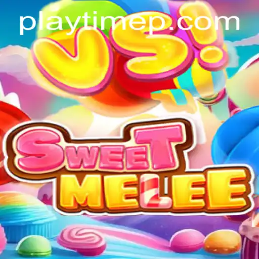 Exploring the Dynamic World of SweetMelee: A Deep Dive into Gameplay and Strategy