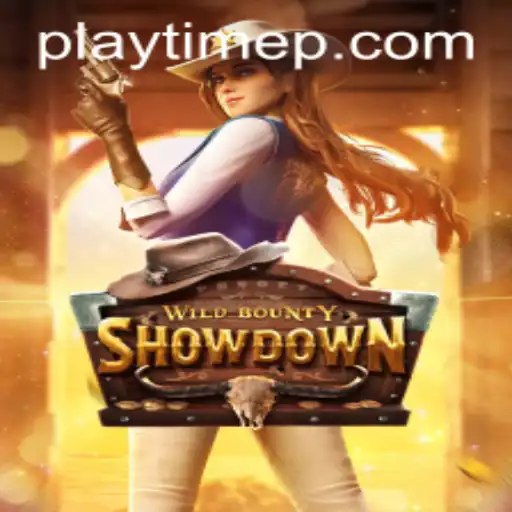 Experience the Thrilling 'WildBountyShowdown': A Dive into Gameplay and Exciting Features