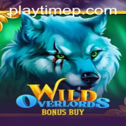 Discover the Thrilling World of WildOverlordsBonusBuy: PlayTime Awaits