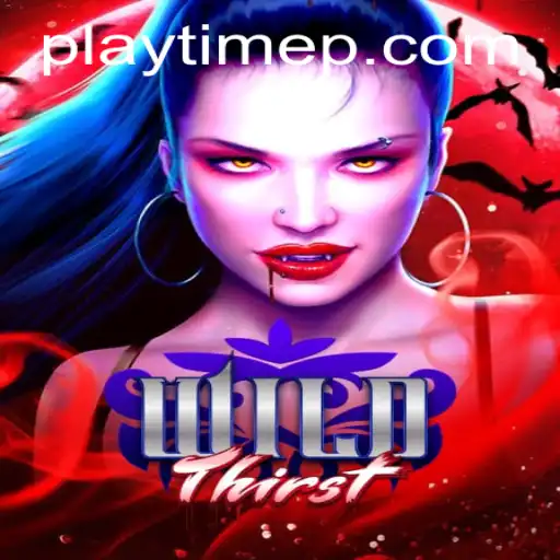 Discover the Thrills of WildThirst: Immerse Yourself in the Ultimate Adventure Game