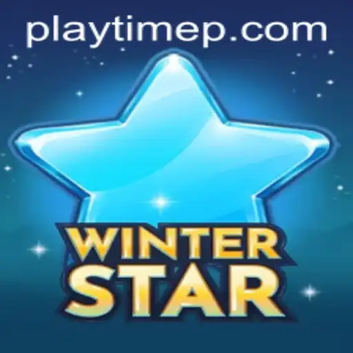 Discover the Magic of WinterStar: A Journey into PlayTime