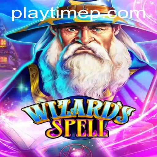 Discover the Magic of WizardsSpell: The Ultimate PlayTime Experience