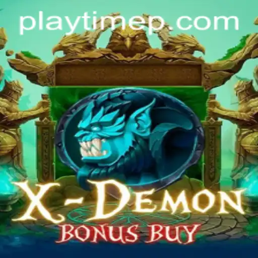 Diving Into XDemonBonusBuy: The Ultimate PlayTime Experience