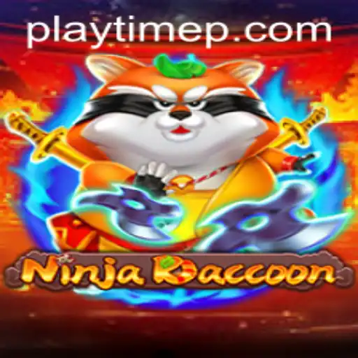 Explore the Adventurous World of NinjaRaccoon: PlayTime Awaits