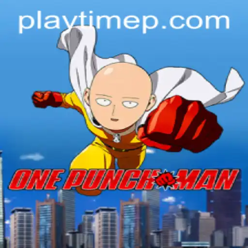 Experience the Thrill of OnePunchMan: An In-Depth Look at Game Mechanics and PlayTime