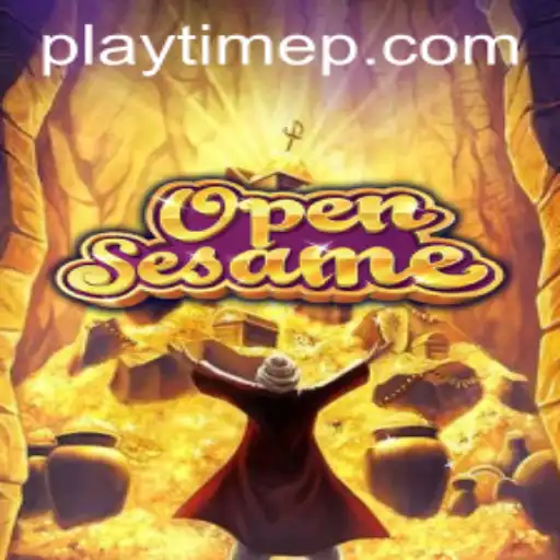 Discovering OpenSesame: A New Era of Interactive Play with PlayTime