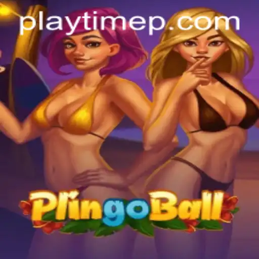 Discover the Exciting World of Plingoball and Maximize Your PlayTime