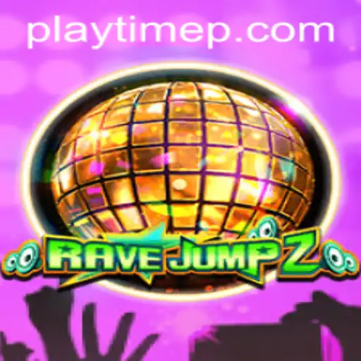 Exploring the Thrilling World of RaveJump2: A Guide to Gameplay and Strategy