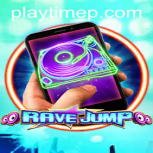 Exploring the Exciting Universe of RaveJumpmobile
