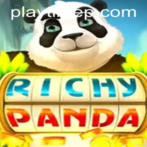 Discover the Exciting World of RichyPanda: A Comprehensive Guide to PlayTime