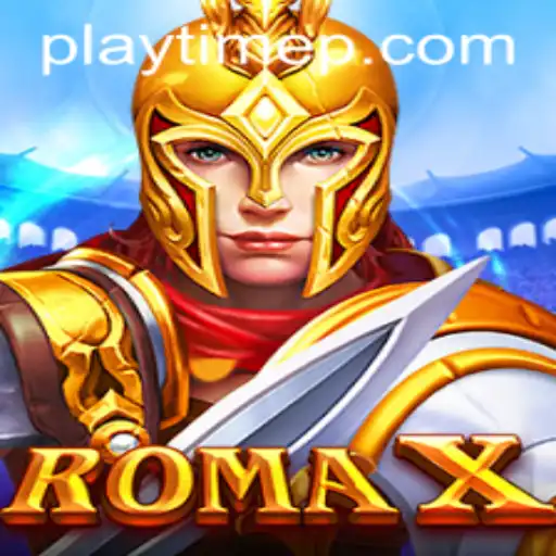 Discover RomaX: A New Era in Gaming