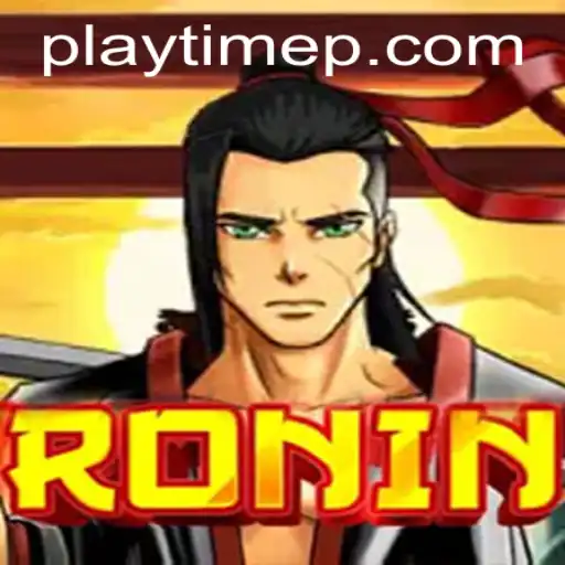 Exploring the Dynamic World of Ronin