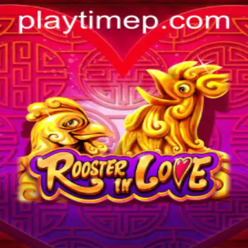 Discover the Allure of RoosterInLove: A Riveting Adventure in PlayTime