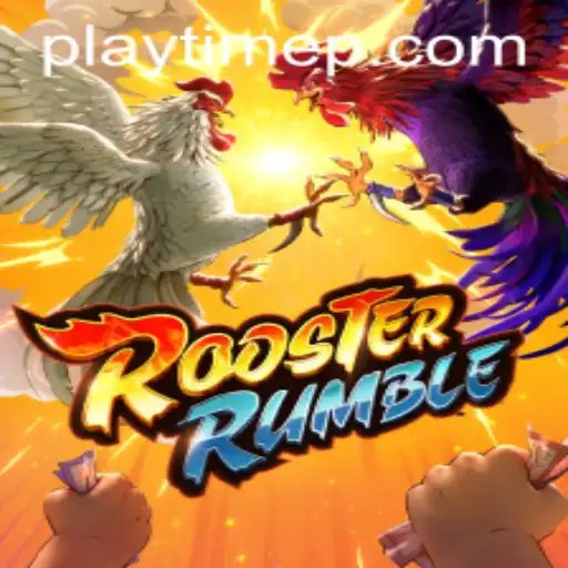 RoosterRumble: A New Era in Adventure Gaming