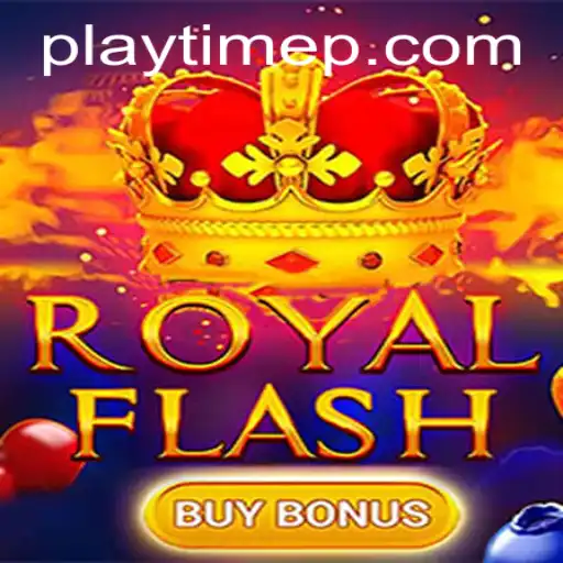 An Intriguing Dive into RoyalFlashBuyBonus: Unveiling the Game and Its PlayTime Dynamics