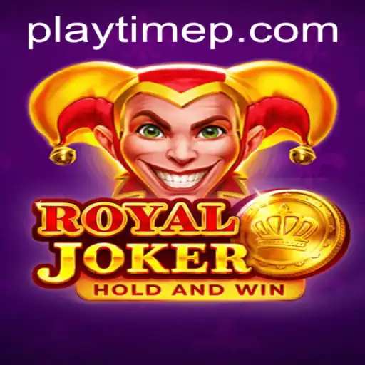 Exploring the Thrilling World of RoyalJoker and PlayTime