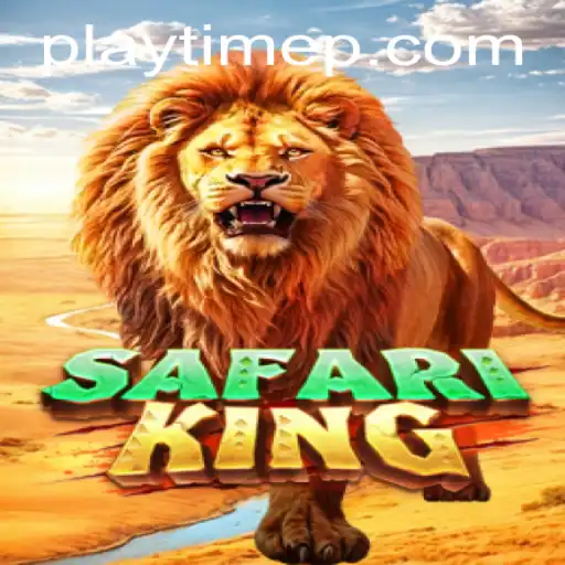 Embark on an Adventure with SafariKing