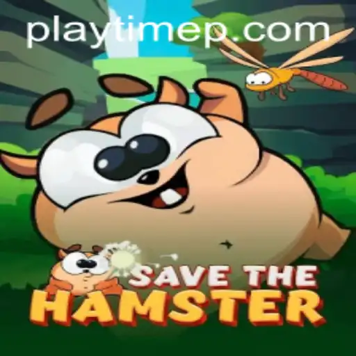 Explore the Captivating World of SavetheHamster and Enhance Your PlayTime