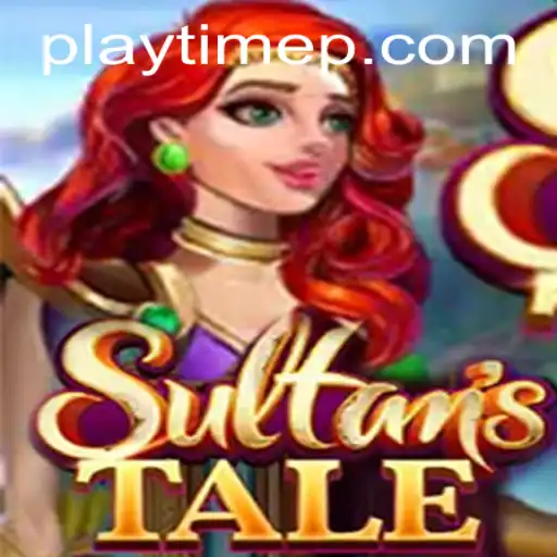 Unveiling Sultanstale: An Immersive Adventure Awaits