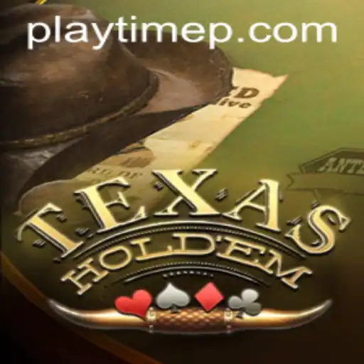 Discover TexasHoldem: The Timeless Card Game and Its PlayTime Adventures