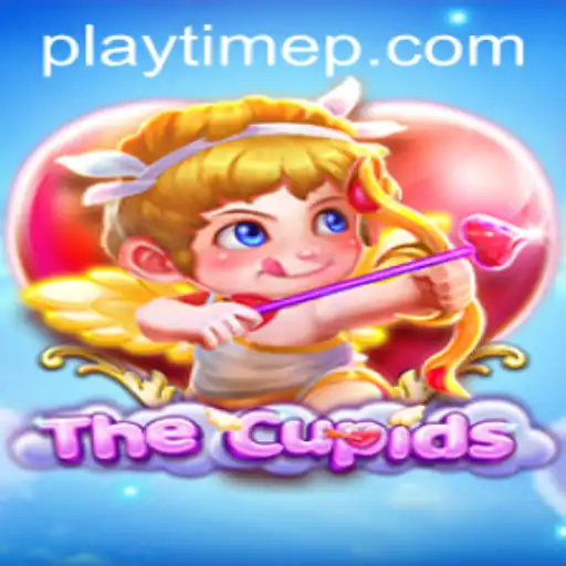 TheCupids: A Dive into the Enchanting World of PlayTime