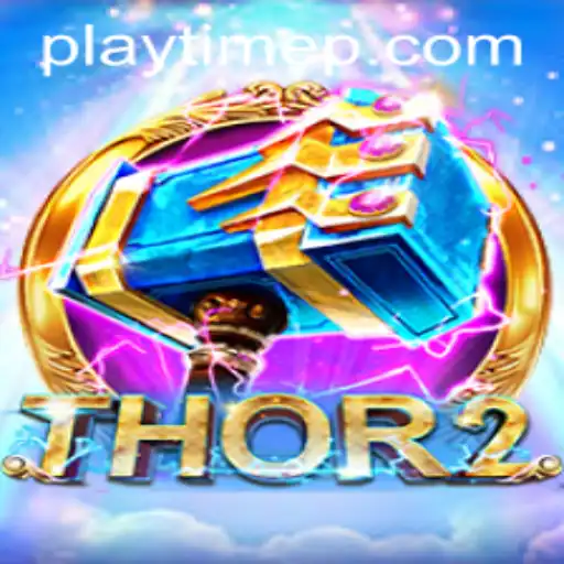 Unleashing the Thunder: Understanding the Game Dynamics of Thor2