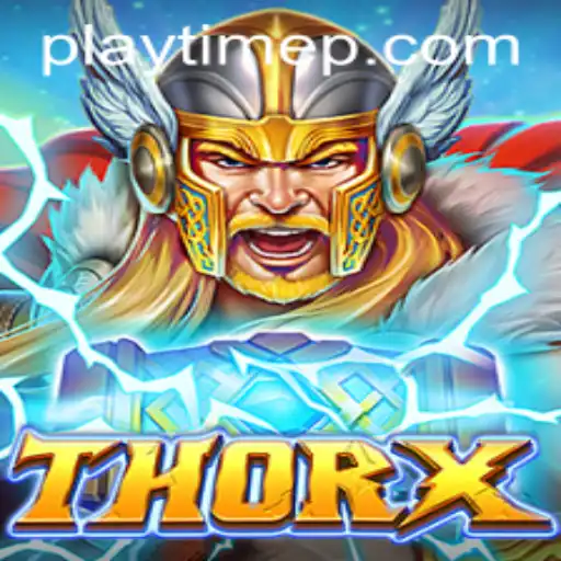 Discovering ThorX: A New Era of Gaming
