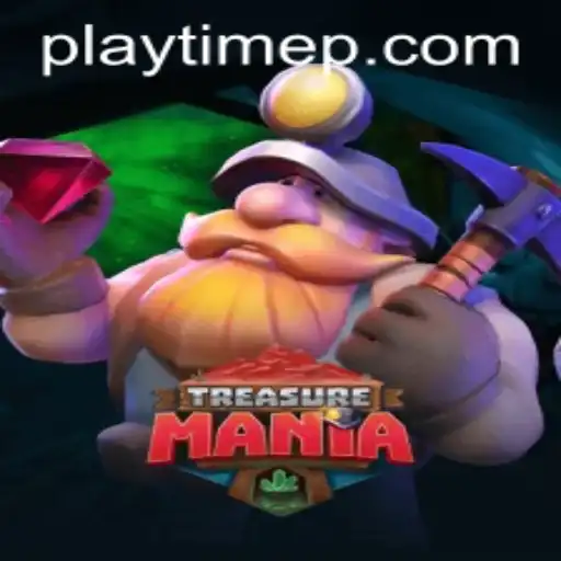 Exploring TreasureMania: A New Era of Adventure and Discovery