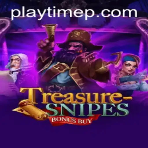 TreasuresnipesBonusBuy: Dive Into the Excitement of PlayTime