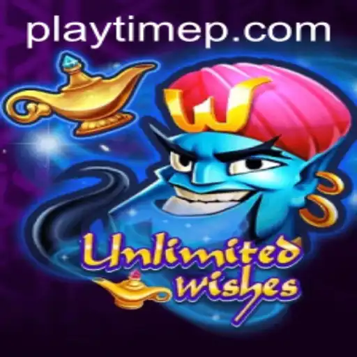 UnlimitedWishes: PlayTime – A Journey into Imagination and Strategy