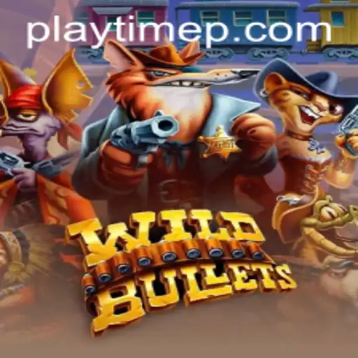 WildBullets: A Thrilling Journey into the World of Adventure and Strategy