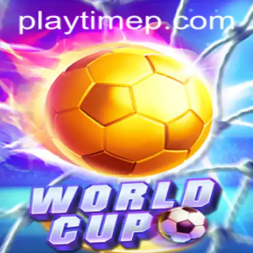 WorldCup: A Comprehensive Guide to PlayTime
