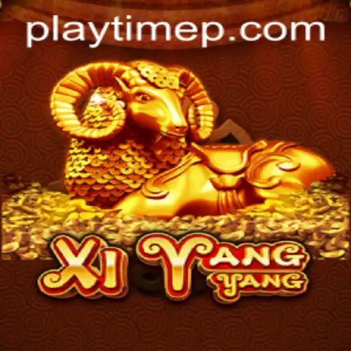 Exploring the Enchanting World of XiYangYang: PlayTime Adventure Awaits