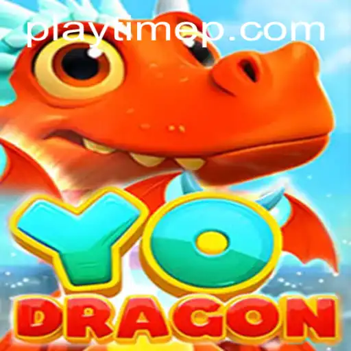 Explore the Mystical Realms of YoDragon: An Introduction and Guide