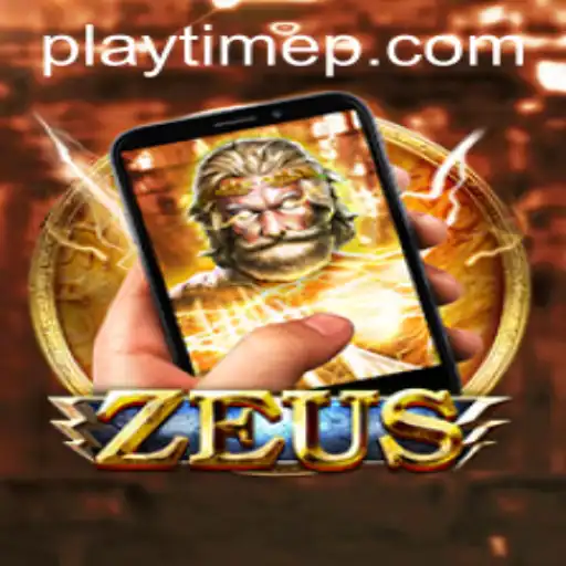PlayTime with ZeusM: An Immersive Gaming Experience